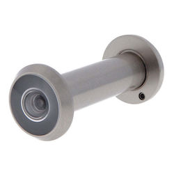 Amig Türknauf Spy Kamera Modell 5