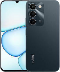 Realme C100 5G Dual SIM (4/256GB) Sprouting Green Realme C100 5G Dual SIM (4/256GB) Sprouting Green