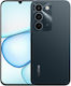 Realme C100 5G Dual SIM (4/128GB) Sprouting Green