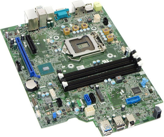 Mb Dell Optiplex 7050 Sff Vsn