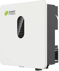 Chint SCE5KTL-120/EU 5000W Chint SCE5KTL-120/EU 5000W