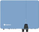 Solplanet Wechselrichter Nennleistung 10000W Monofasisch EP010k-60-03-AZP