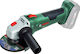 Bosch PWS 18V-70 Angle Grinder 125mm Battery 18V Solo