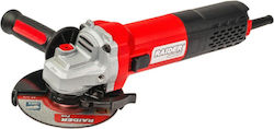 Raider Roată Electrică 1700W Raider Roată Electrică 1700W