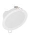 Ledvance LED Panel 8W