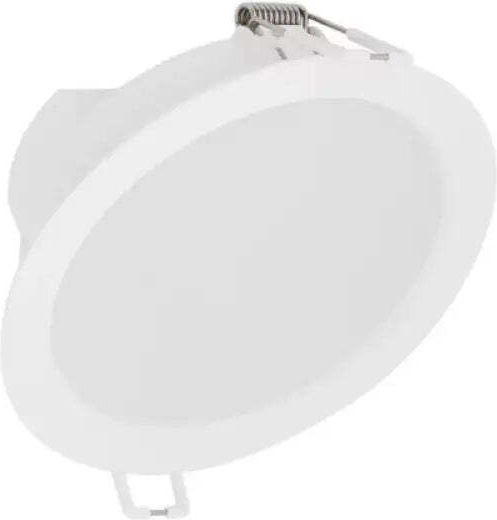 Ledvance LED Panel 8W