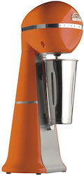 Artemis Super A-2001/a Colour Artemis Super A-2001/a Colour