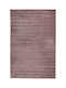 Biokarpet Acaba 520 8 Lila-200x250