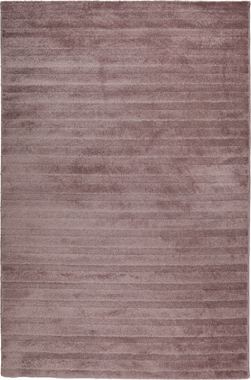 Biokarpet Acaba 520 8 Lila-200x250 Biokarpet Acaba 520 8 Lila-200x250