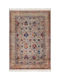 Biokarpet Nomadian 5078 Mls-160x230