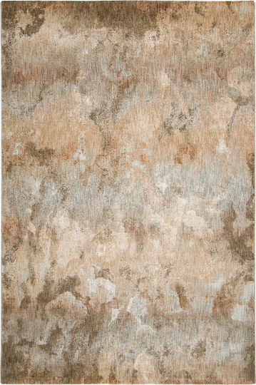 Biokarpet Gaudi 17994 H10-80x150