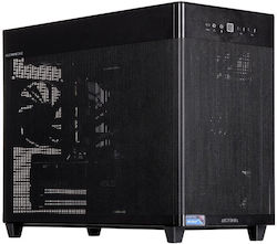 Actina Ryzen 5-9600X 32GB 1TB Actina Ryzen 5-9600X 32GB 1TB