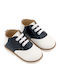 Babywalker Mocasini De Botez Albi