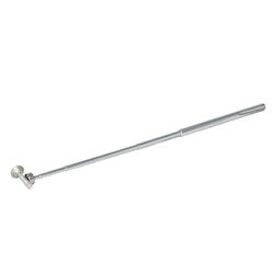 Magnetic Telescopic Pickup 600 Mm Magnetic Hook Bar Parts Retrieval