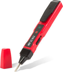 Tester De Tensiune AC Cu Interval 70 - 1000V Tester De Tensiune AC Cu Interval 70 - 1000V