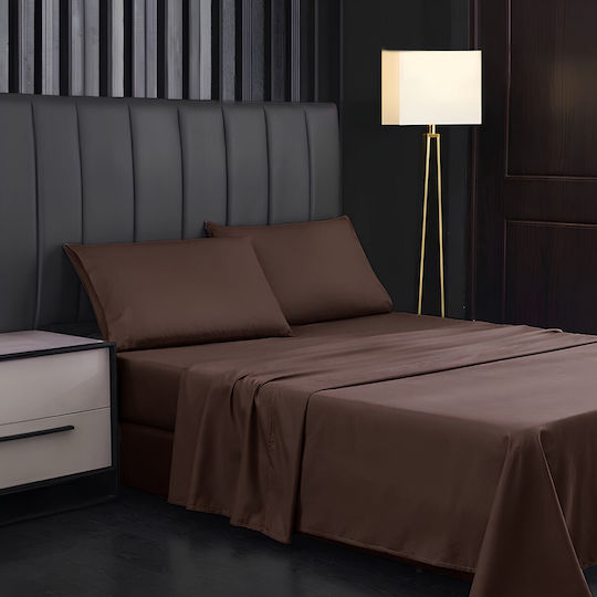 Module Super Dublu 4 Bucăți 220x240 cm 4