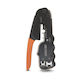 Wire Stripping Pliers