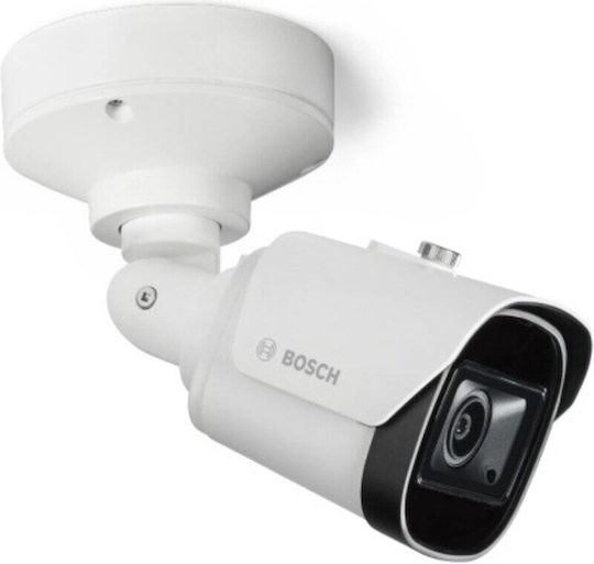 Bosch NBE-3702-AL Cameră de Supraveghere IP Full HD 1080p Impermeabilă cu Obiectiv 3.3-10.2mm