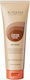 Alterego Color Mask Hot Moka 250ml