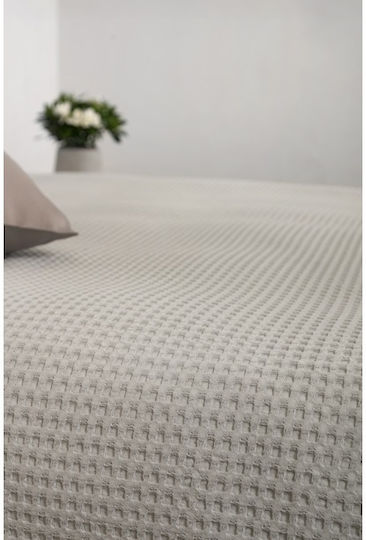Viokarpet 7348 Viokarpet 7348