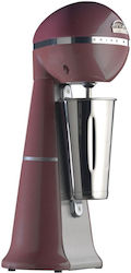 Artemis Super A-2001/a Colour