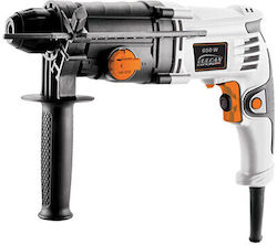 Vulcan VZM650 Σκαπτικό Πιστολέτο Ρεύματος 650W Vulcan VZM650 Σκαπτικό Πιστολέτο Ρεύματος 650W
