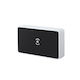 Ecovacs Ecovacs Goat Cellular Module Fm2213a