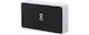 Ecovacs Ecovacs Goat Auto-connection Module Fm2213b