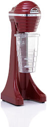 Artemis Spumatoare De Cafea Comercială Mix-2010/a Economy 350W