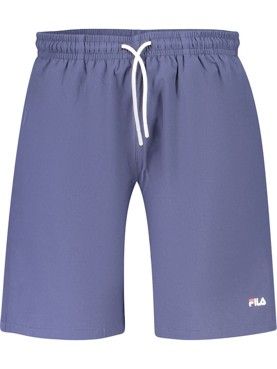 FILA FILA