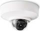 Bosch NUV-3702-F06 Cameră de Supraveghere IP Full HD 1080p cu Obiectiv 6mm