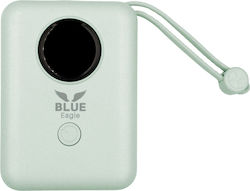 Blue Eagle BE-PB-10 Външна Батерия 10000mAh 22....