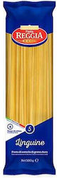 Linguini 500g Linguini 500g