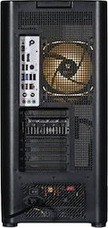 Actina 5901443441922 (Ultra 5-250KF Plus/32GB/1TB) Actina 5901443441922 (Ultra 5-250KF Plus/32GB/1TB)