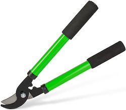 Garden Scissors 37 Cm Non-slip Foam Handle Scissors Cutting Branches Shrubs Plants Garden Scissors 37 Cm Non-slip Foam Handle Scissors Cutting Branches Shrubs Plants