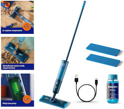 Philips Oneup Σφουγγαρίστρα