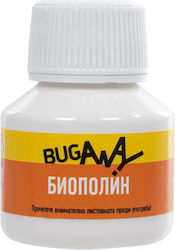 Bugaway Îngrășământ 50ml