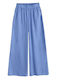 Kids Blue Trouser