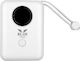 Blue Eagle BE-PB-10 Power Bank 10000mAh 22.5W μ...