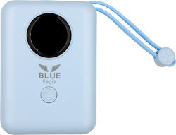Blue Eagle BE-PB-10 Външна Батерия 10000mAh 22....