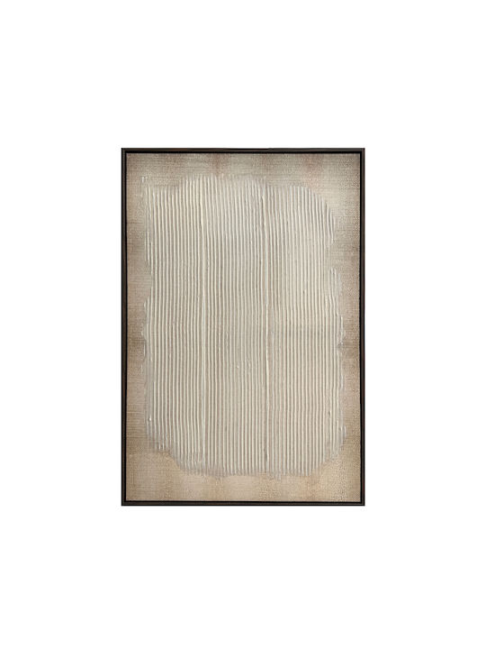 InTheBox Reap Canvas Painting 60x90cm
