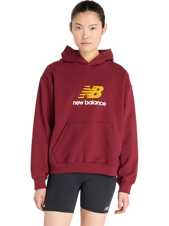 New Balance New Balance