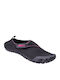 Damen Montie Wmns Wasserschuhe