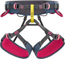 Climbing Technology Harnăst Pentru Bărbați