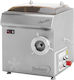 Mașină de Tocat Carne Răcoritoare Dadaux Cryolite 32 B98