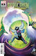 Τεύχος All-new Spider-gwen Ghost-spider 8, Vol. 8 PB JAN260010