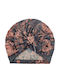 Intimonna Baby Headband