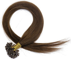 She Keratin Extension