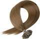 She Keratin Extension