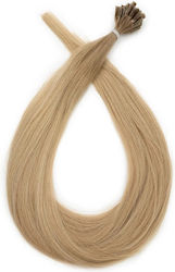 She Keratin Extension